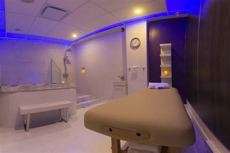 massage chinois montreuil|TOP 10 BEST Chinese Massage in Montreal, QC